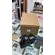 imagem do produto Canon EOS 6D Mark II Corpo Usado - Aprox 65k - Canon