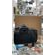 imagem do produto Canon EOS 80D Corpo - Aprox 62k - Canon