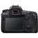 imagem do produto Canon EOS 90D (Corpo) - Canon