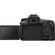 imagem do produto Canon EOS 90D (Corpo) - Canon
