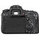 imagem do produto Canon EOS 90D (Corpo) - Canon