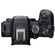 imagem do produto Canon EOS r10 com lente RF 18-150mm f/3.5-6.3 IS ST - Canon