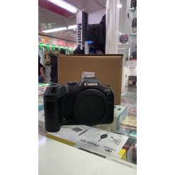 imagem de Canon EOS r7 Corpo Usado - Aprox 2k - Canon