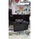 imagem do produto Canon EOS r8 Corpo - Aprox 47k - Canon