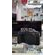 imagem do produto Canon EOS r8 Corpo - Aprox 47k - Canon