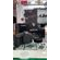imagem do produto Canon EOS r8  Corpo - Aprox 5K - Canon