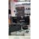 imagem do produto Canon EOS r8  Corpo - Aprox 5K - Canon