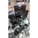 imagem do produto Canon EOS r8  Corpo - Aprox 5K - Canon