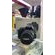 imagem do produto Canon EOS SL2 com lente EF-S 18 55mm IS STM Usada - Aprox. 17k - Canon