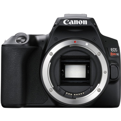 imagem de Canon EOS SL3 (Corpo) - Canon