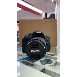 imagem de Canon EOS T5i com lente EF-S 18-55mm IS STM Usada - Aprox. 5k - Canon