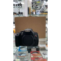 imagem de Canon EOS T5i Corpo Usado - Aprox 3k - Canon