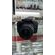 imagem do produto Canon EOS T6 com lente EF-S 18-55mm III Usada aprox. 5k - Canon