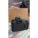 imagem do produto Canon EOS T6s com lente EF-S 18-55mm IS STM - Aprox 2k - Canon