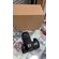 imagem do produto Canon EOS T6s com lente EF-S 18-55mm IS STM - Aprox 2k - Canon