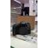 imagem do produto Canon EOS T6s Corpo - Aprox 135k  - Canon