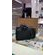 imagem do produto Canon EOS T6s Corpo - Aprox 135k  - Canon