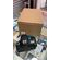 imagem do produto Canon EOS T6s Corpo - Aprox 135k  - Canon
