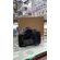 imagem do produto Canon EOS T7 com lente EF-S 18-55 IS II Usada - Aprox 31k - Canon