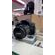 imagem do produto Canon EOS T7 com lente EF-S 18-55 IS II Usada - Aprox 40k - Canon