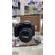 imagem do produto Canon EOS T8i com lente EF-S 18-55mm IS STM - Aprox 12k - Canon