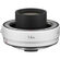imagem do produto Canon Extender RF 1.4X Teleconversor  - Canon