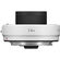 imagem do produto Canon Extender RF 1.4X Teleconversor  - Canon