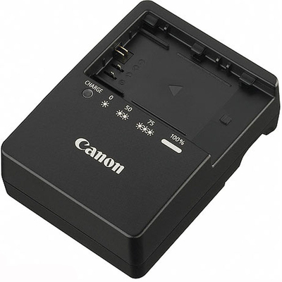 imagem do produto Canon LC E6 - Canon