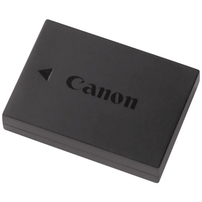 imagem do produto Canon LP E10 sem blister - Canon