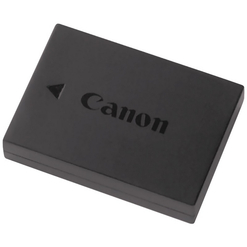 imagem de Canon LP E10 sem blister - Canon
