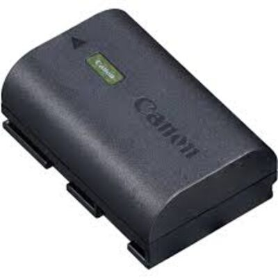 imagem do produto Canon LP E6NH - Canon