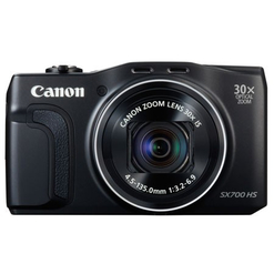imagem de Canon PowerShot-S120 - Canon