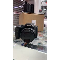 imagem de Canon PowerShot SX540 HS Usada - Canon