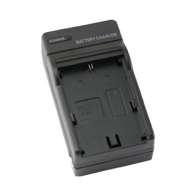 imagem do produto Canon Similar Fits LP-E6 - Canon