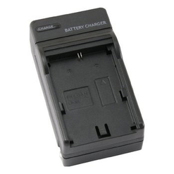 imagem de Canon Similar Fits LP-E6 - Canon