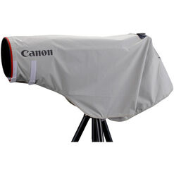 imagem de Capa de Chuva Canon ERC-R5L  - Canon