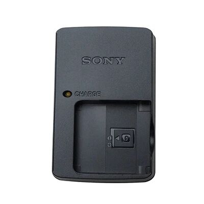 imagem do produto Carregador Fits BX-1 