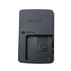 imagem de Carregador Fits BX-1 