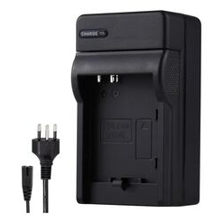 imagem de Carregador Fits NB-5L 