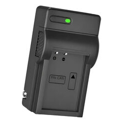 imagem de Carregador Fits W-126 para Fujifilm