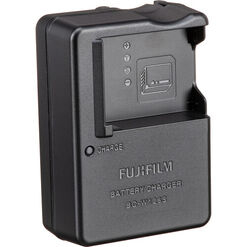 imagem de Carregador Fujifilm BC-W126 Original - Fujifilm