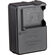 imagem do produto Carregador Fujifilm BC-W126 Original - Fujifilm