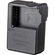 imagem do produto Carregador Fujifilm BC-W126 Original - Fujifilm