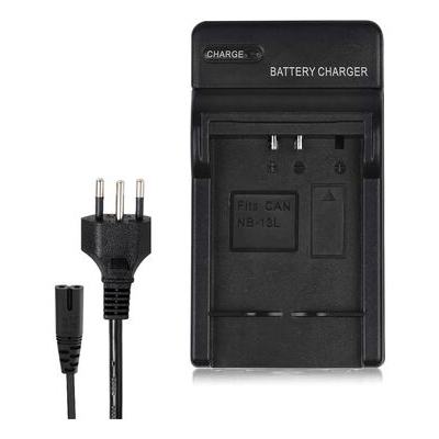 imagem do produto Carregador Similar NB 12L/13L