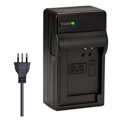 imagem do produto Carregador Similar NB 12L/13L