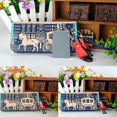 imagem do produto Cart�o Cinza 18% Balan�o De Branco 3 Em 1 Branco Preto Cinza - Greika