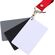 imagem do produto Cart�o Cinza 18 Balan�o De Branco 3 Em 1 Fotografia GC1 - Greika