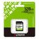 imagem do produto Cart�o de Mem�ria Kingston SD 128GB 150MB/s - Kingston