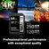 imagem do produto Cart�o de mem�ria Lexar 64GB 1667x 250MB/s v60 - Lexar