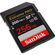 imagem do produto Carto De Memria Sandisk SDHC 256GB 200MB/S Extreme Pro - Sandisk